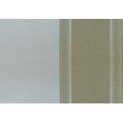 Итальянские обои Giardini, коллекция Savoy, артикул SV12