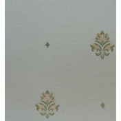 Итальянские обои Giardini, коллекция Savoy, артикул SV13