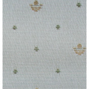 Итальянские обои Giardini, коллекция Savoy, артикул SV14