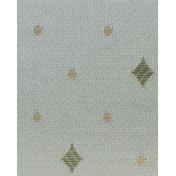 Итальянские обои Giardini, коллекция Savoy, артикул SV16