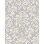 Итальянские обои Giardini, коллекция Savoy, артикул SV21