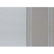 Итальянские обои Giardini, коллекция Savoy, артикул SV22