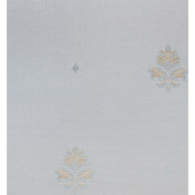 Итальянские обои Giardini, коллекция Savoy, артикул SV23