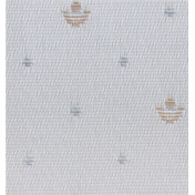 Итальянские обои Giardini, коллекция Savoy, артикул SV24