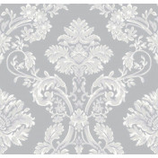 Итальянские обои Giardini, коллекция Savoy, артикул SV25