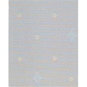 Итальянские обои Giardini, коллекция Savoy, артикул SV26