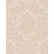 Итальянские обои Giardini, коллекция Savoy, артикул SV31