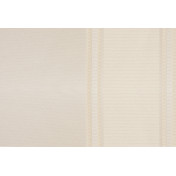 Итальянские обои Giardini, коллекция Savoy, артикул SV32