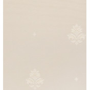 Итальянские обои Giardini, коллекция Savoy, артикул SV33