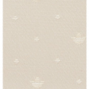 Итальянские обои Giardini, коллекция Savoy, артикул SV34