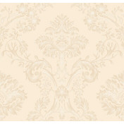 Итальянские обои Giardini, коллекция Savoy, артикул SV35