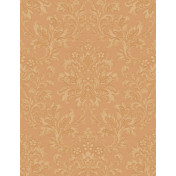 Итальянские обои Giardini, коллекция Savoy, артикул SV41