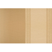 Итальянские обои Giardini, коллекция Savoy, артикул SV42