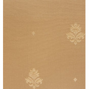 Итальянские обои Giardini, коллекция Savoy, артикул SV43