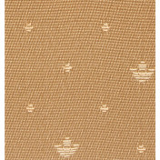 Итальянские обои Giardini, коллекция Savoy, артикул SV44