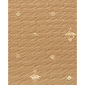 Итальянские обои Giardini, коллекция Savoy, артикул SV46