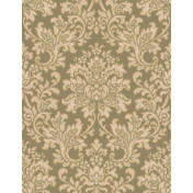 Итальянские обои Giardini, коллекция Savoy, артикул SV51