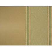 Итальянские обои Giardini, коллекция Savoy, артикул SV52