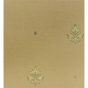 Итальянские обои Giardini, коллекция Savoy, артикул SV53