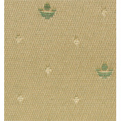 Итальянские обои Giardini, коллекция Savoy, артикул SV54