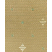 Итальянские обои Giardini, коллекция Savoy, артикул SV56