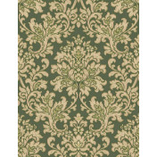 Итальянские обои Giardini, коллекция Savoy, артикул SV61