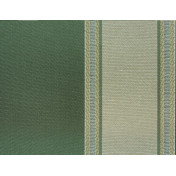 Итальянские обои Giardini, коллекция Savoy, артикул SV62