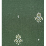 Итальянские обои Giardini, коллекция Savoy, артикул SV63