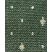 Итальянские обои Giardini, коллекция Savoy, артикул SV66