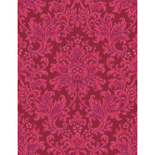 Итальянские обои Giardini, коллекция Savoy, артикул SV71