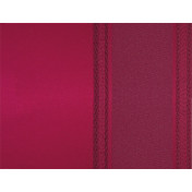 Итальянские обои Giardini, коллекция Savoy, артикул SV72