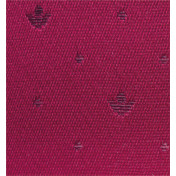 Итальянские обои Giardini, коллекция Savoy, артикул SV74