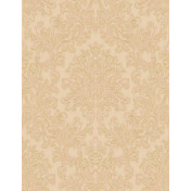 Итальянские обои Giardini, коллекция Savoy, артикул SV81