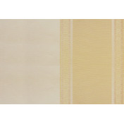 Итальянские обои Giardini, коллекция Savoy, артикул SV82