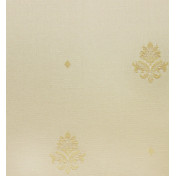 Итальянские обои Giardini, коллекция Savoy, артикул SV83