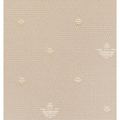 Итальянские обои Giardini, коллекция Savoy, артикул SV84