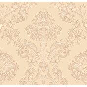 Итальянские обои Giardini, коллекция Savoy, артикул SV85