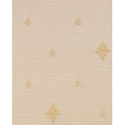 Итальянские обои Giardini, коллекция Savoy, артикул SV86