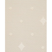 Итальянские обои Giardini, коллекция Savoy, артикул SV36