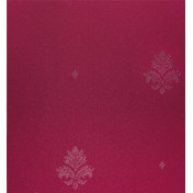 Итальянские обои Giardini, коллекция Savoy, артикул SV73