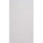 Итальянские обои Giardini, коллекция Silver & Gold, артикул CHA001