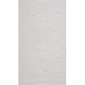 Итальянские обои Giardini, коллекция Silver & Gold, артикул CHA002