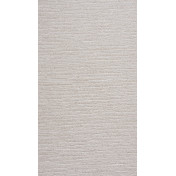 Итальянские обои Giardini, коллекция Silver & Gold, артикул CHA003