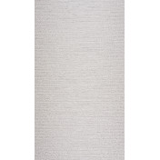 Итальянские обои Giardini, коллекция Silver & Gold, артикул CHR001