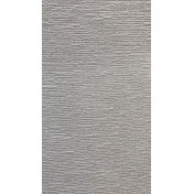 Итальянские обои Giardini, коллекция Silver & Gold, артикул CHR003