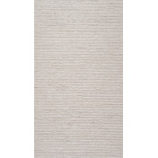 Итальянские обои Giardini, коллекция Silver & Gold, артикул CHR004