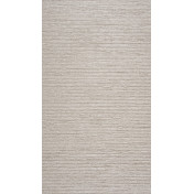 Итальянские обои Giardini, коллекция Silver & Gold, артикул CHR005