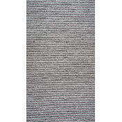 Итальянские обои Giardini, коллекция Silver & Gold, артикул CHR006