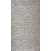 Итальянские обои Giardini, коллекция Silver & Gold, артикул CHR101