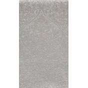 Итальянские обои Giardini, коллекция Silver & Gold, артикул DIA103